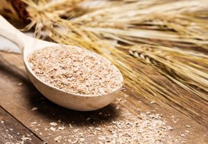 nutrition-component-of-wheat-bran-1